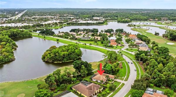 Lely Island Estates, 9000 Lely Island Cir, Naples, Florida 34113, image 1
