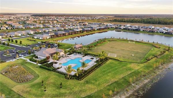 Verdana Village, 19442 Viewmont Way, Estero, Florida 33928, image 1