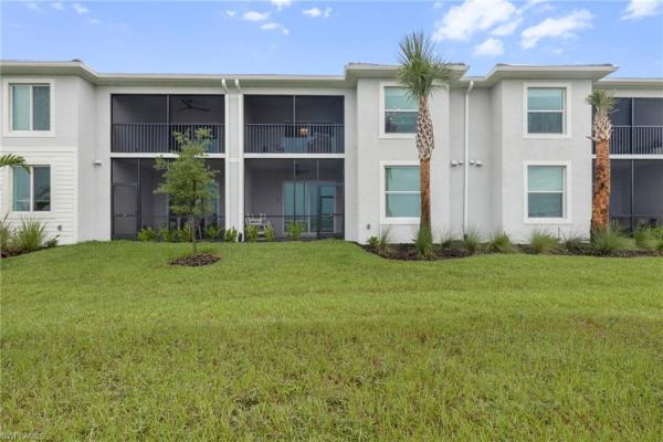 15465 Green Acres Ave #2513, Babcock Ranch, Florida 33982, image 1