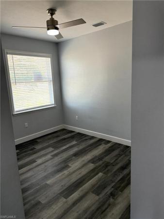 Meadow Lark Park, 2285 Towles St, Fort Myers, Florida 33916, image 1