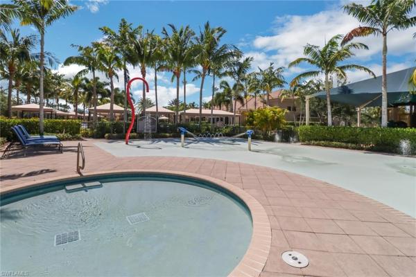 Riverstone, 2862 Cinnamon Bay Cir, Naples, Florida 34119, image 1