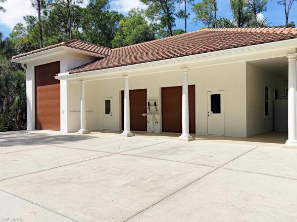 Logan Woods, 5140 Tamarind Ridge Dr, Naples, Florida 34119, image 1