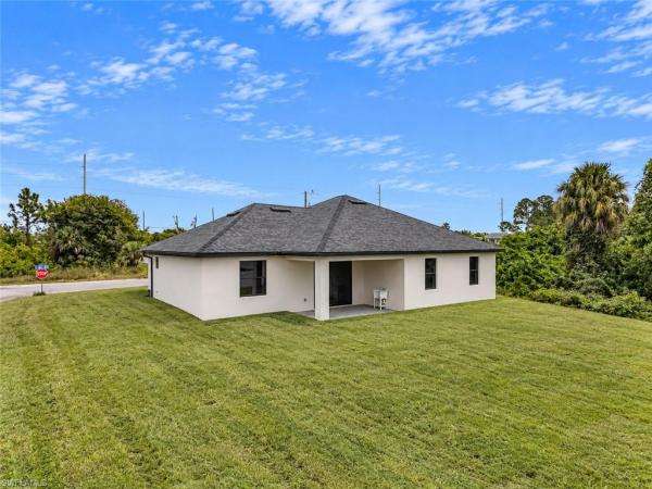Lehigh Acres, 2727 SW 1st St, Lehigh Acres, Florida 33976, image 1