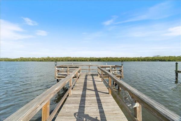 307 S Goodlette-frank Rd #B202, Naples, Florida 34102, image 1