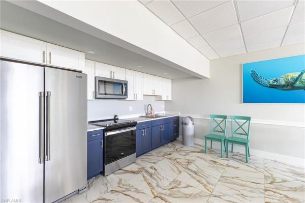 5 Bluebill Ave #105, Naples, Florida 34108, image 1