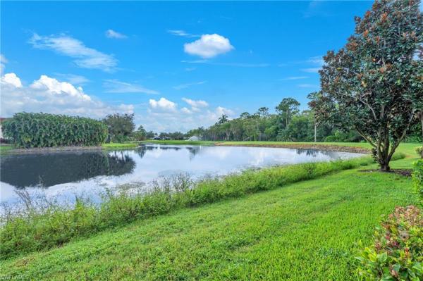 9305 La Playa Ct #1613, Bonita Springs, Florida 34135, image 1