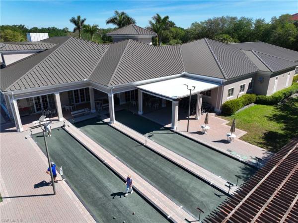 Gables At Pelican Marsh, 903 Spanish Moss Trl, Naples, Florida 34108, image 1