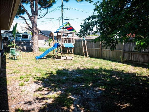 9140 San Carlos Blvd, Fort Myers, Florida 33967, image 1