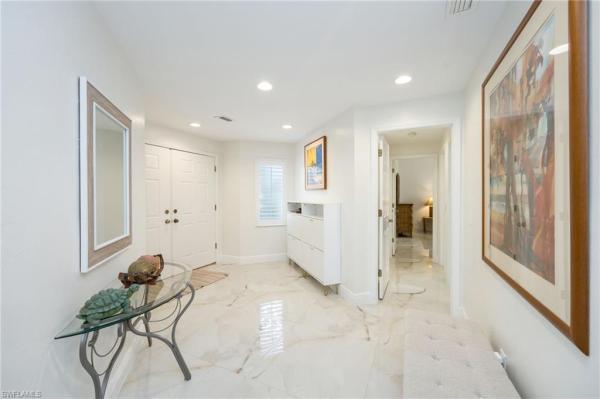 780 Waterford Dr #101, Naples, Florida 34113, image 1
