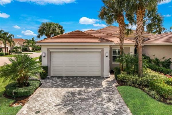 Valencia Bonita, 16345 Molise Pl, Bonita Springs, Florida 34135, image 1