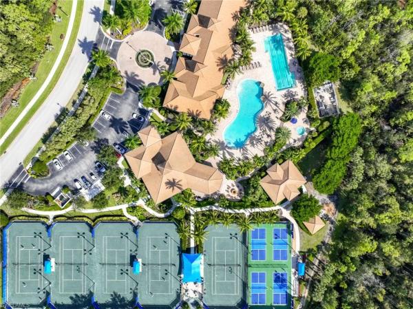 Bridgetown, 11256 Carlingford Rd, Fort Myers, Florida 33913, image 1