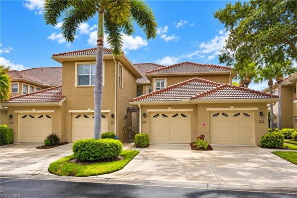 20041 Seagrove St #1303, Estero, Florida 33928, image 1