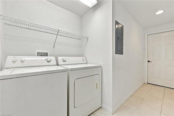 20041 Seagrove St #1303, Estero, Florida 33928, image 1