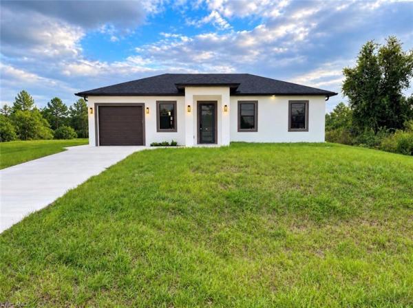 Lehigh Acres, 54 S Floyd Ave, Lehigh Acres, Florida 33976, image 1