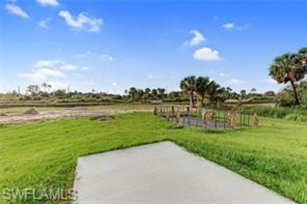 Lehigh Acres, 2801 Nancy Dr, Lehigh Acres, Florida 33971, image 1