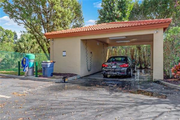 8851 W Colonnades Ct #131, Bonita Springs, Florida 34135, image 1