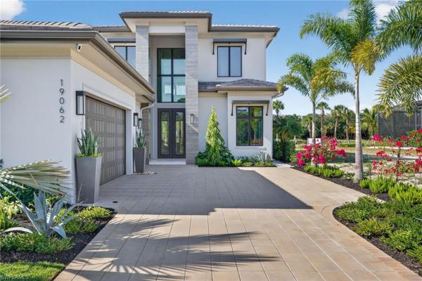 Messina, 19062 Via Messina Way, Miromar Lakes, Florida 33913, image 1