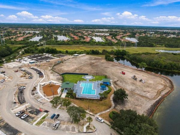 Villas At Gateway Greens, 12224 Championship Cir, Fort Myers, Florida 33913, image 1