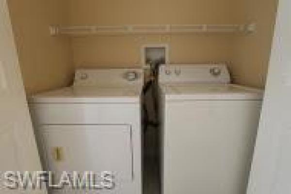 1230 Wildwood Lakes Blvd #201, Naples, Florida 34104, image 1