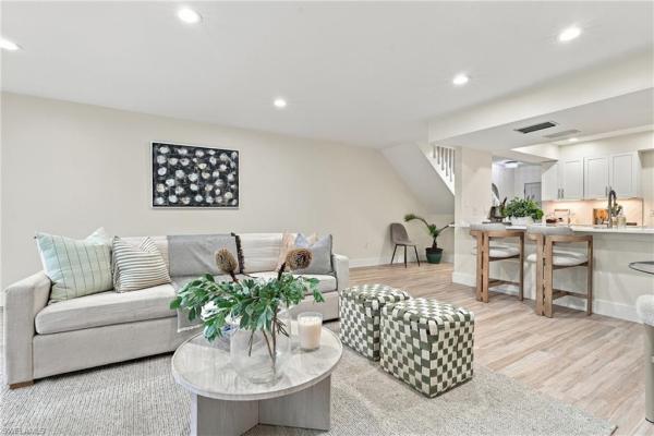 Pelican Ridge, 830 Meadowland Dr #G, Naples, Florida 34108, image 1