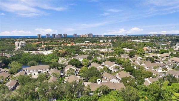 Pelican Ridge, 830 Meadowland Dr #G, Naples, Florida 34108, image 1