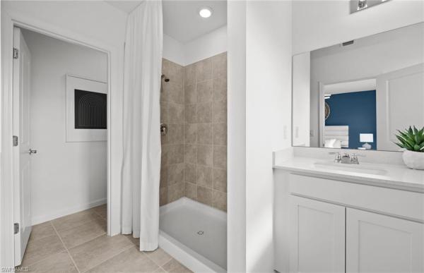 Sawgrass At Coral Lakes, 1558 Lake Jessup Cir, Cape Coral, Florida 33909, image 1