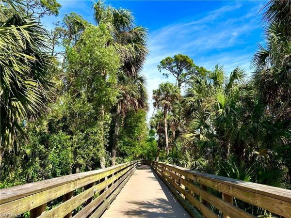 Villa Palmeras, 21565 Cascina Dr, Estero, Florida 33928, image 1