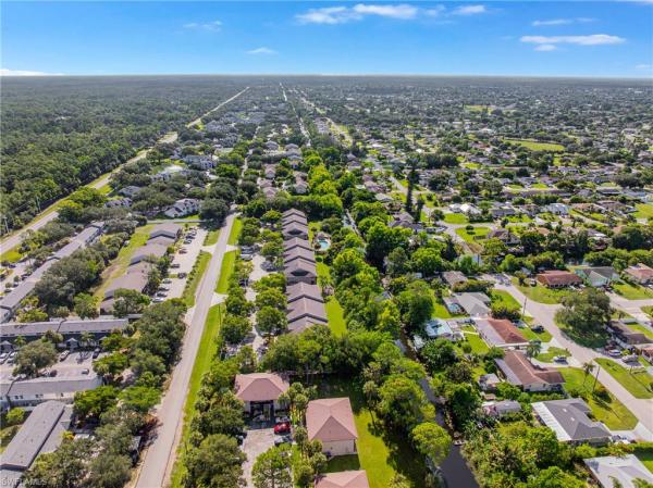 5480 SW 16th Pl #203, Naples, Florida 34116, image 1