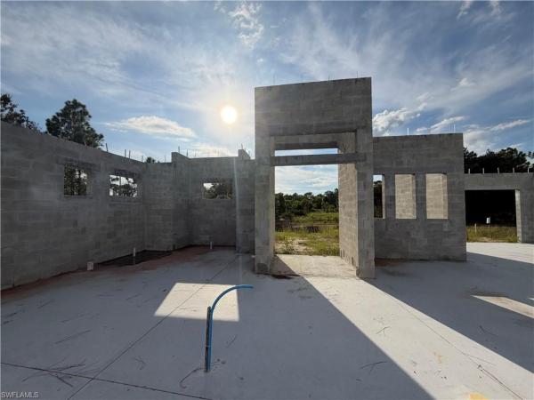 515 S Edward Hall Ave, Lehigh Acres, Florida 33974, image 1