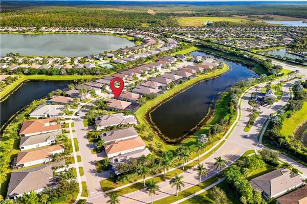 Valencia Bonita, 28361 Turin Ct, Bonita Springs, Florida 34135, image 1