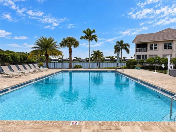 4021 Whiskey Pointe Ln #202, Bonita Springs, Florida 34134, image 1