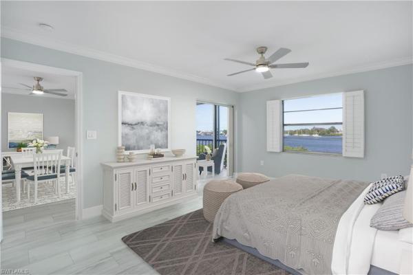 1120 Little Neck Ct #E40, Naples, Florida 34102, image 1