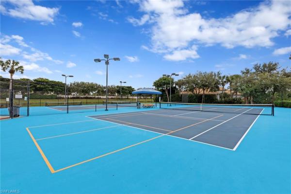 26485 Lucky Stone Rd #202, Bonita Springs, Florida 34135, image 1