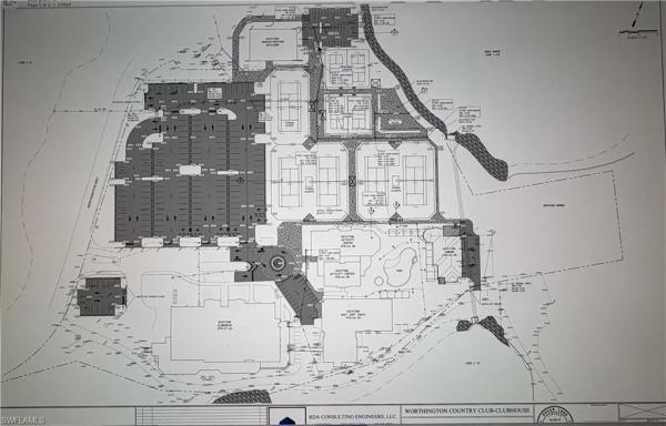 13621 Worthington Way #1404, Bonita Springs, Florida 34135, image 1