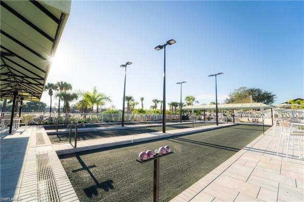 8470 Danbury Blvd #201, Naples, Florida 34120, image 1