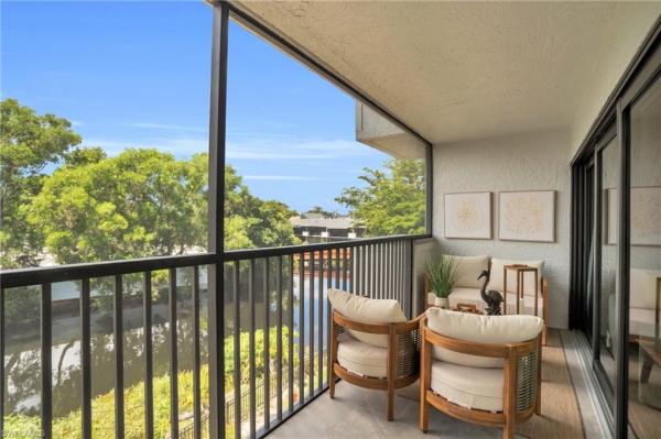 600 Neapolitan Way #353, Naples, Florida 34103, image 1