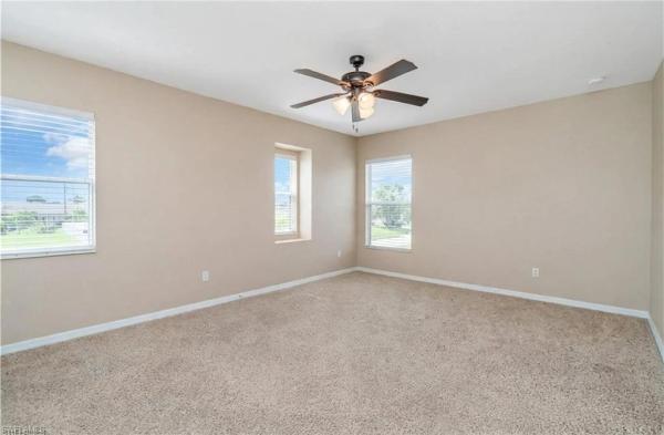 Cape Coral Residential, 1156 1st Ave, Cape Coral, Florida 33993, image 1