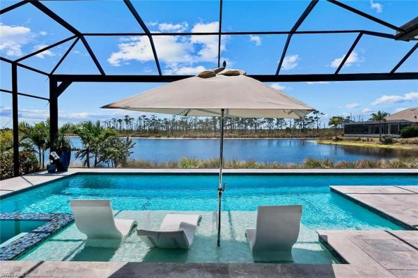 Isles Of Collier Preserve, 8859 Nevis Way, Naples, Florida 34112, image 1