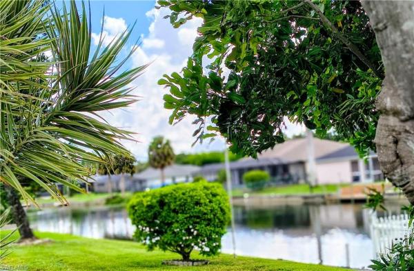 Cape Coral Residential, 2306 8th St, Cape Coral, Florida 33990, image 1