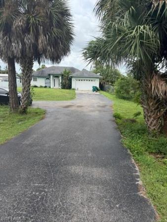 Golden Gate Estates, 3241 NE 10th Ave, Naples, Florida 34120, image 1