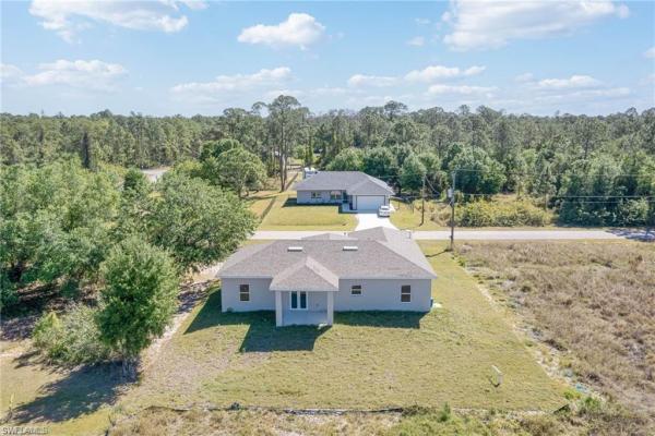 Alva Residential, 2023 Robert Ave, Alva, Florida 33920, image 1