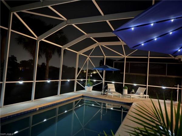 Verona Walk, 7734 Tommasi Ct, Naples, Florida 34114, image 1