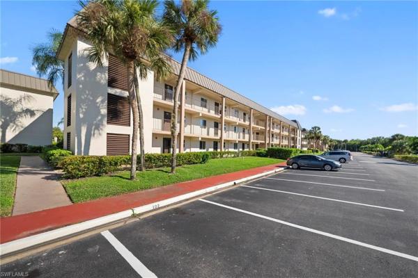 1000 Manatee Rd #A201, Naples, Florida 34114, image 1