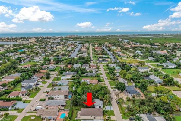 Imperial Shores, 4401 Mariner Rd, Bonita Springs, Florida 34134, image 1