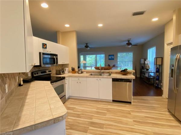 Maplewood, 527 Crossfield Cir #53, Naples, Florida 34104, image 1