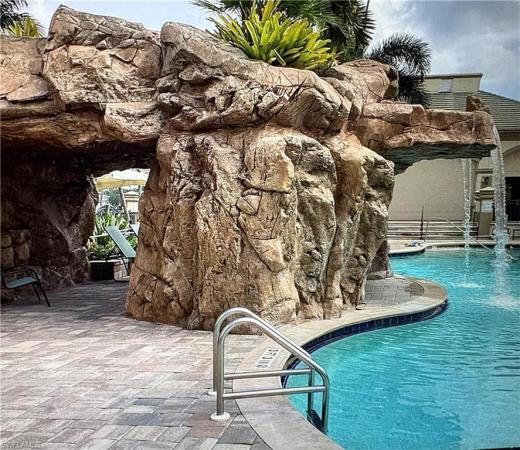 14501 Farrington Way #206, Fort Myers, Florida 33912, image 1