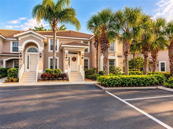 9625 Hemingway Ln #3701, Fort Myers, Florida 33913, image 1