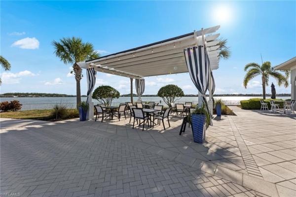Corkscrew Shores, 14020 Fenwood Ct, Estero, Florida 33928, image 1