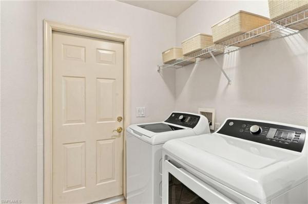 4705 Hawks Nest Way #102, Naples, Florida 34114, image 1