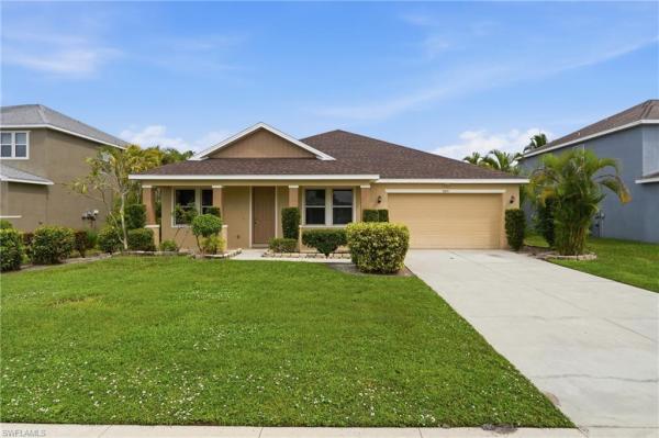 TownLakes, 8091 Allamanda Ct, Lehigh Acres, Florida 33972, image 1